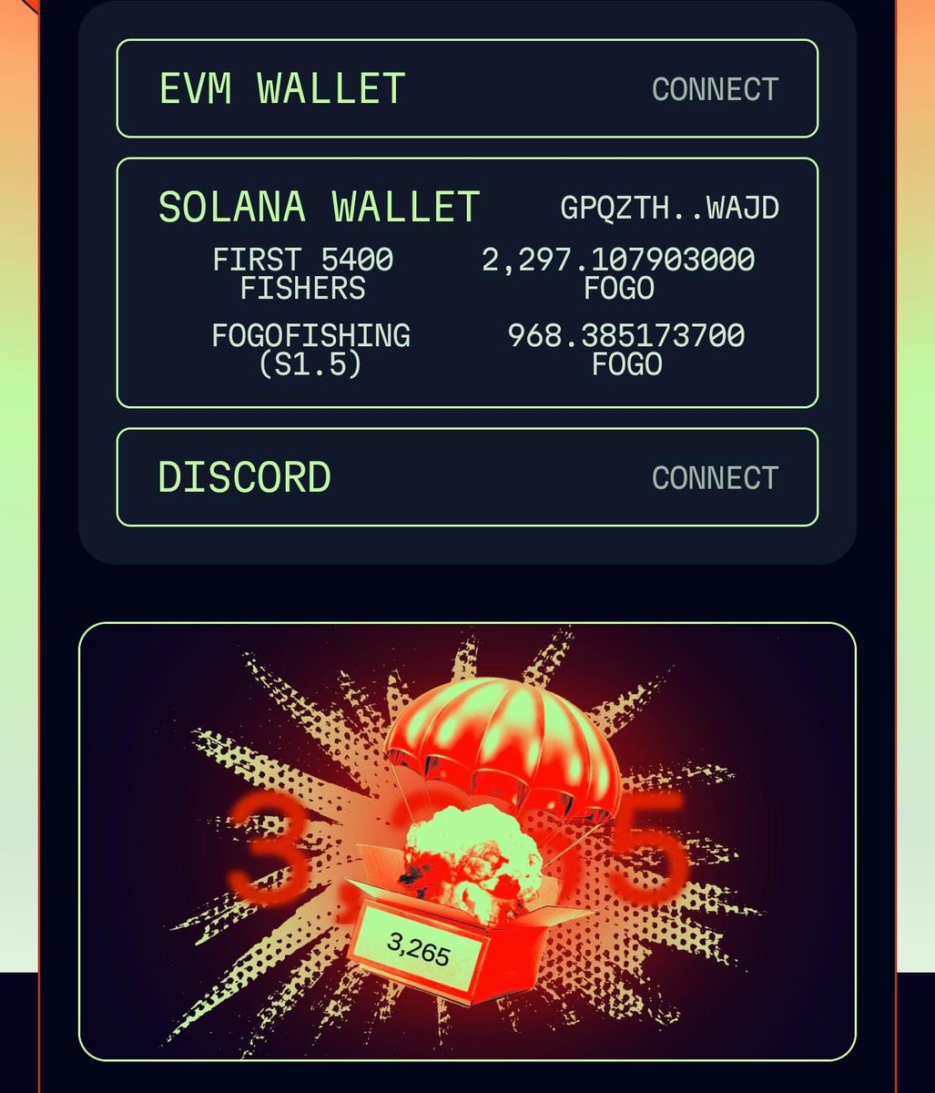 segoendok tweet media