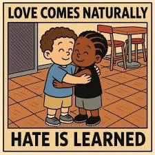 msjackjack2's tweet image. 