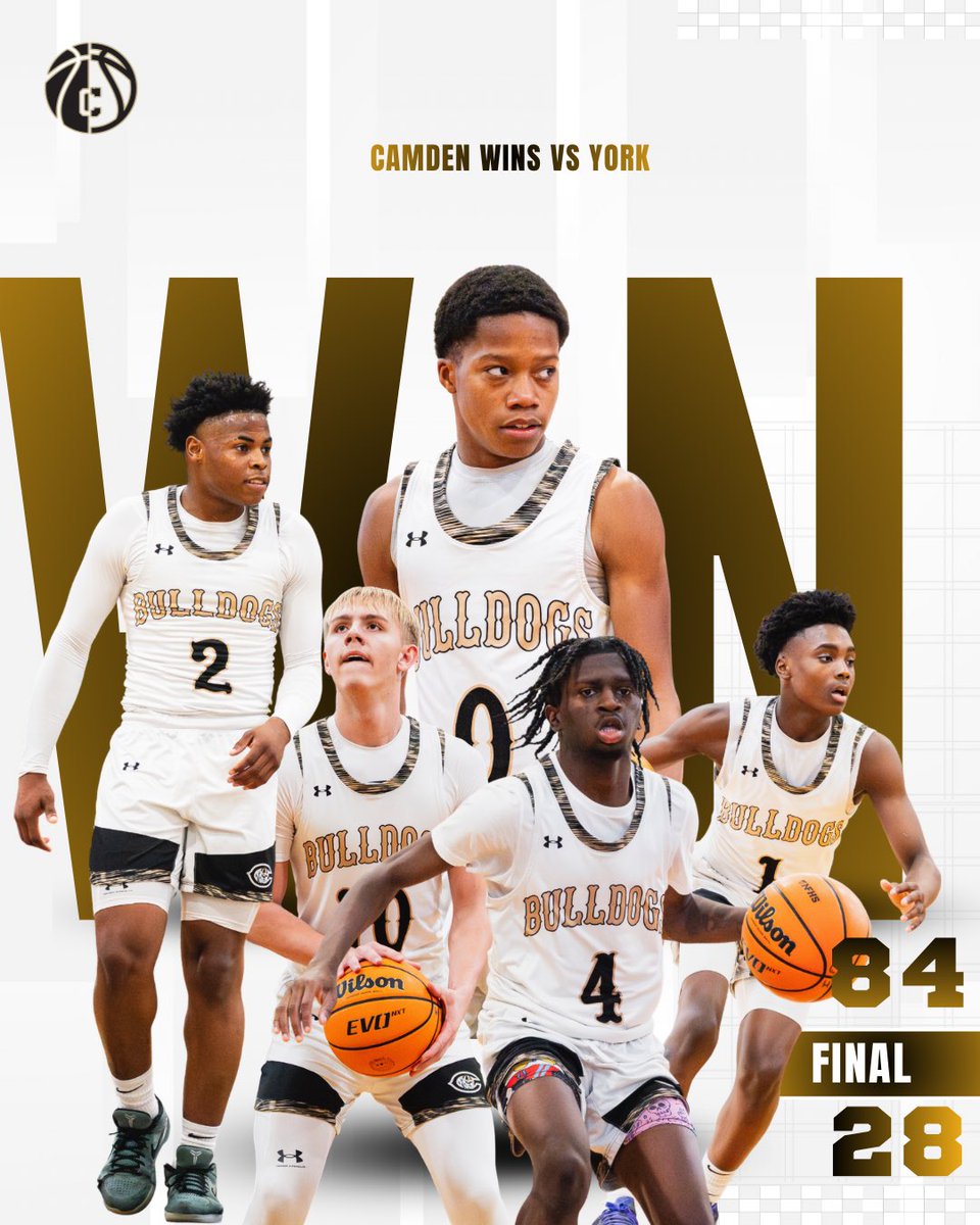 camden_hoops's tweet photo. Great TEAM region win tonight! https://t.co/EQizzh5TJz