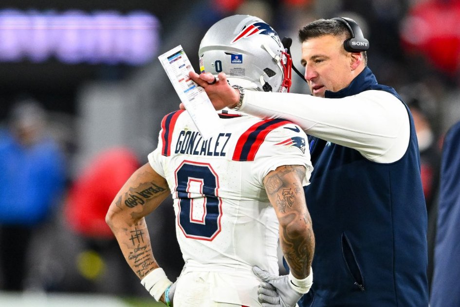 Dean Carter tweet media