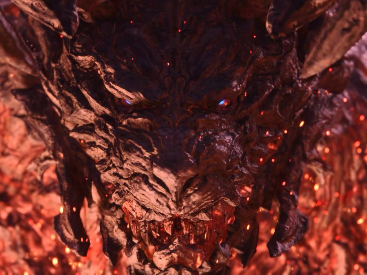 Ω ⏤ 𝐅𝙰𝐋͟𝐒𝙴 𝐆⃝𝐎𝐃 tweet media