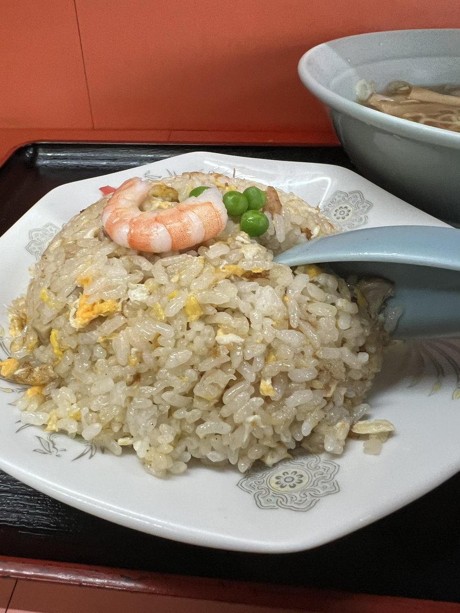 ぺーいち@日本炒飯協会（チャーハンブラザーズ） (@mount69) / Posts / X