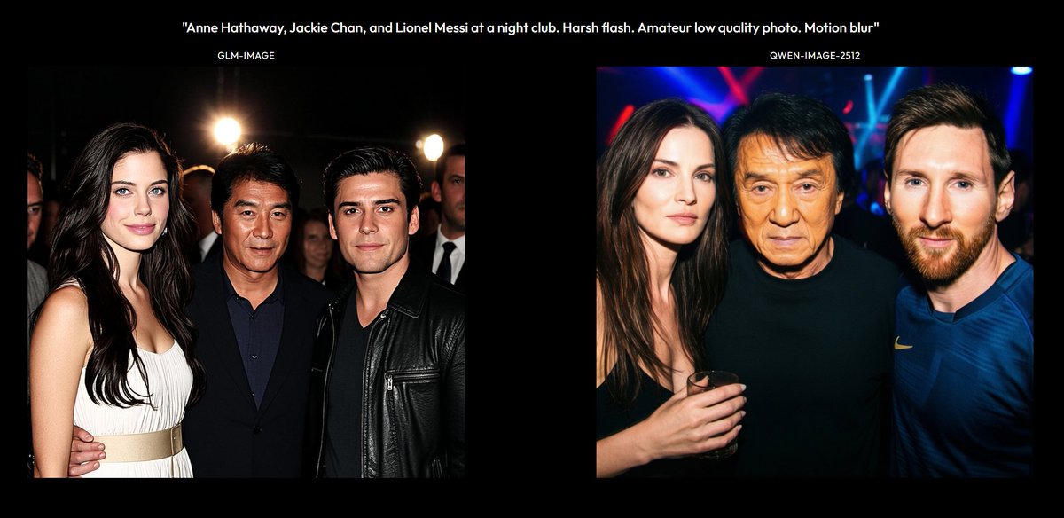 ⚡AI Search⚡ tweet media