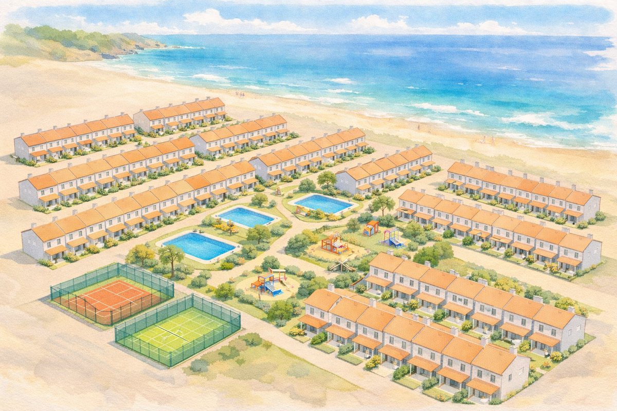 Marcos Besteiro 👧🏻👶🏻 tweet media