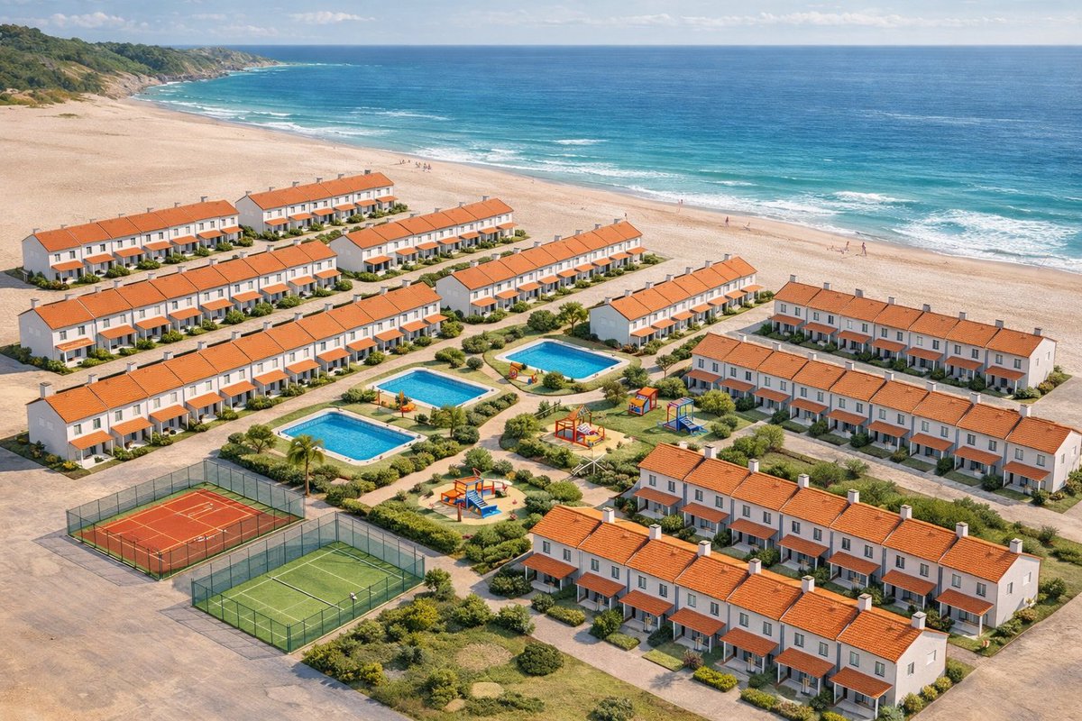 Marcos Besteiro 👧🏻👶🏻 tweet media