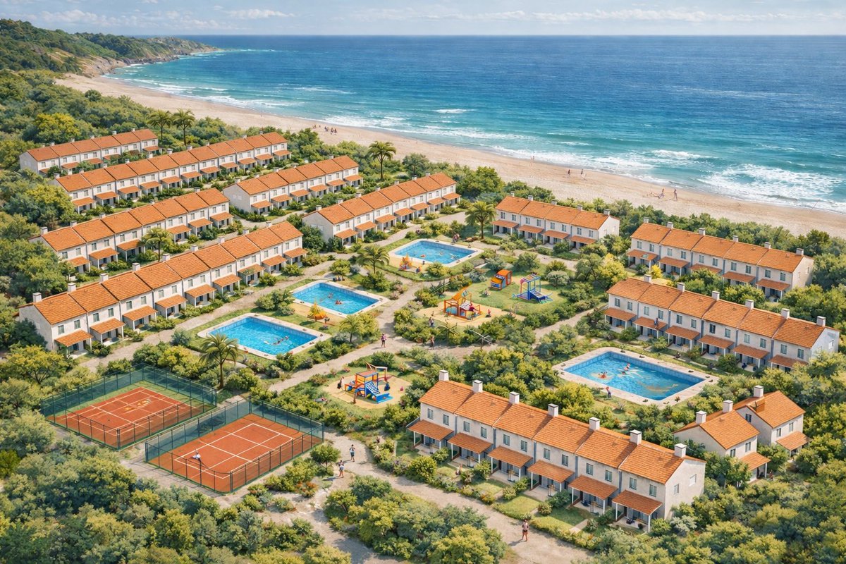 Marcos Besteiro 👧🏻👶🏻 tweet media