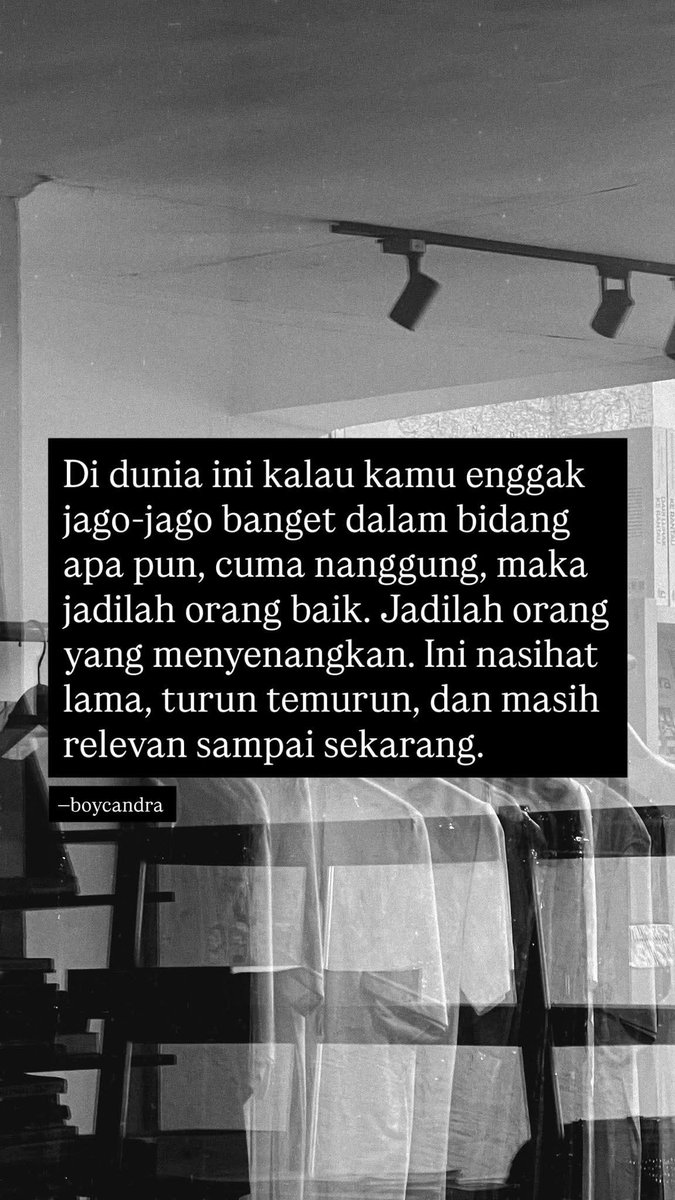 TxtdrYongL4dy tweet media