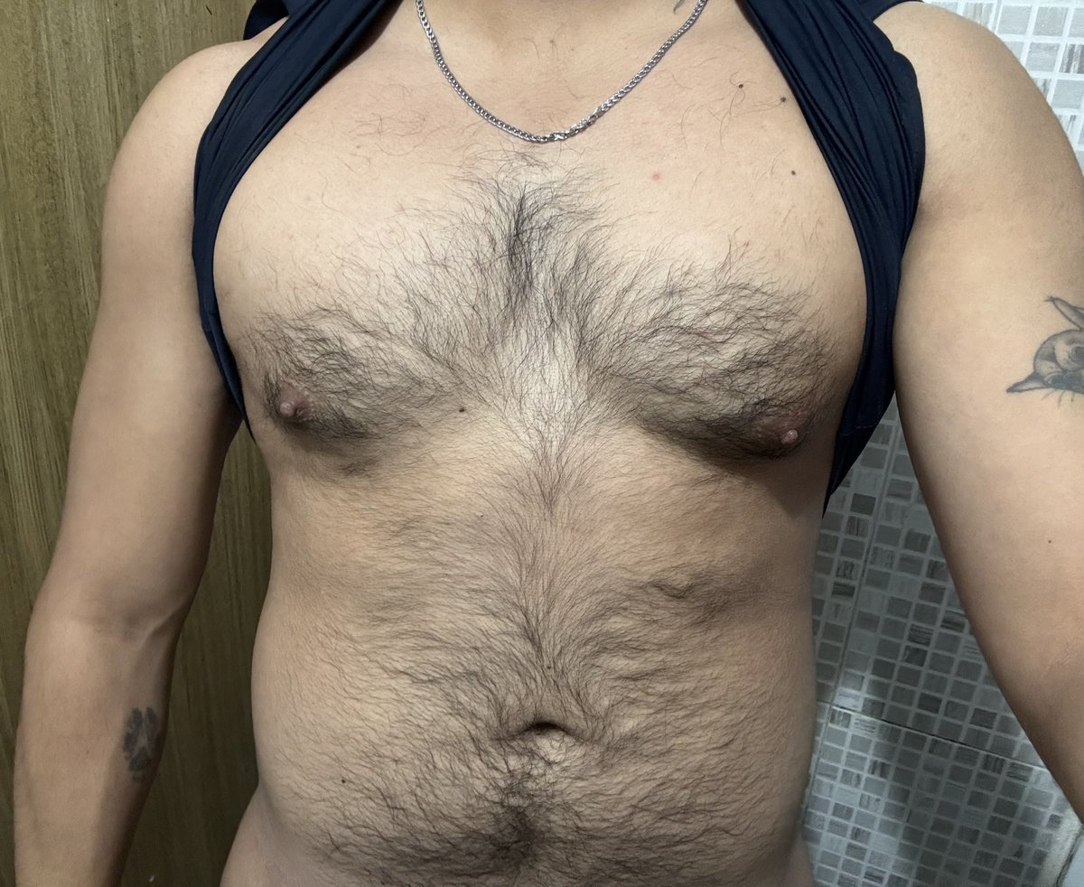 Yair Salazar (@yairsalbar) on Twitter photo 