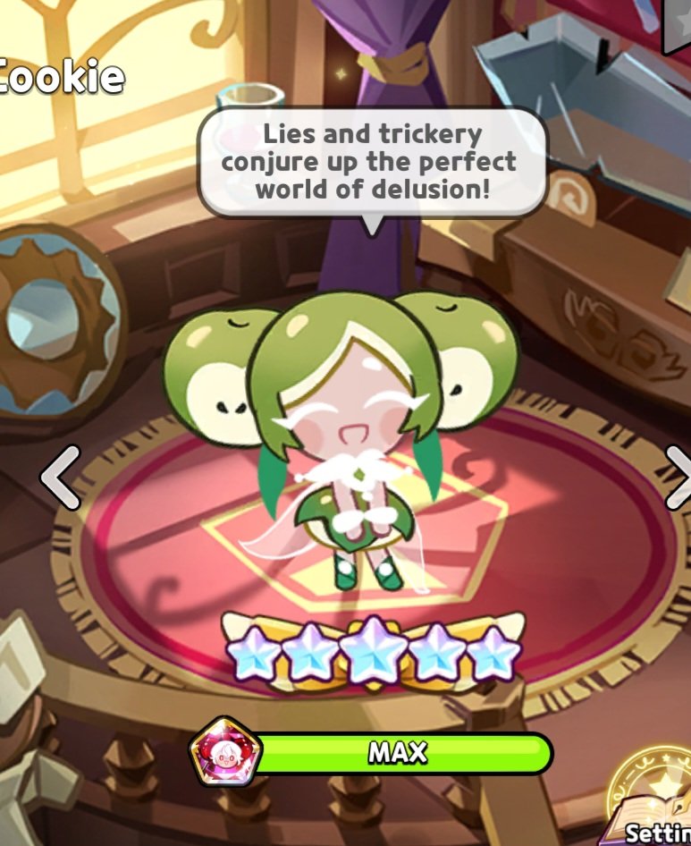 FrenchieFie's tweet image. THE CUTIE PIE EVER