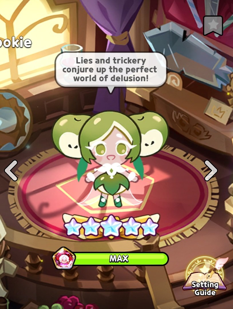 FrenchieFie's tweet image. THE CUTIE PIE EVER