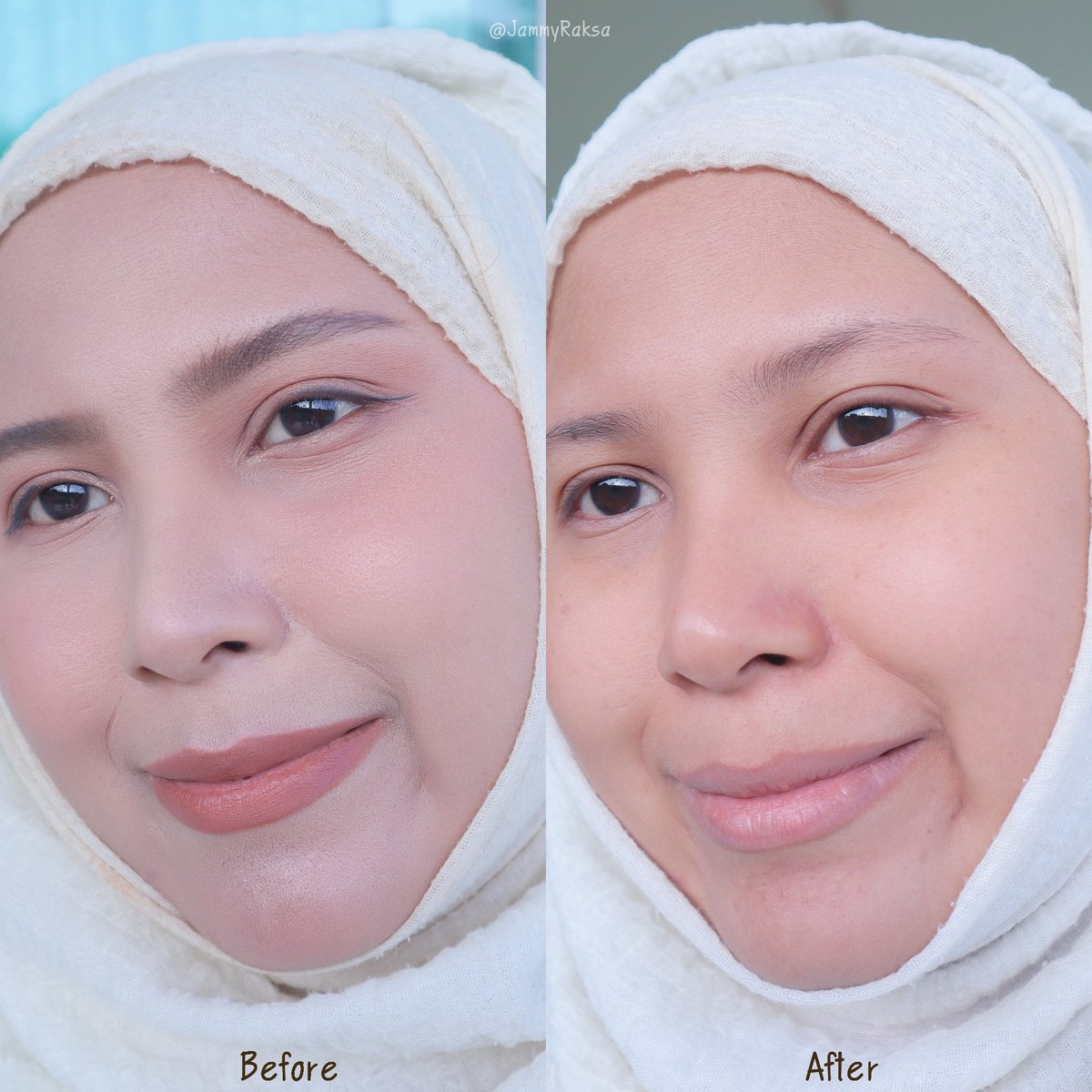 ☆★FATinh★☆ tweet media