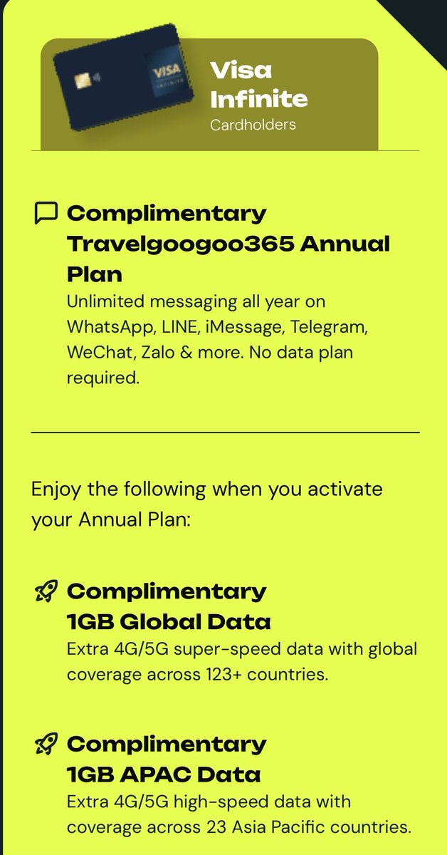 _Mr_ 6lack tweet media