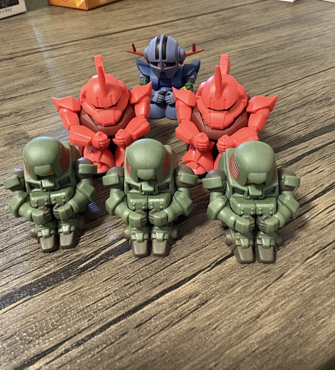 みしぇる (@michel_9899) / Posts / X