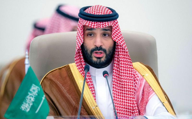 MR_COOL77777's tweet photo. 🔥⚠️ BREAKING: 🇮🇷🇺🇸🇸🇦

सऊदी अरब ने अमेरिका को खुली चेतावनी देते हुए कहा है कि:
“हमारा हवाई क्षेत्र ईरान पर हमला करने के लिए कभी इस्तेमाल नहीं होगा!”

अगर अमेरिका ने फिर भी जुए की तरह कदम उठाया, तो पूरी दुनिया की तबाही तय है। ✊️

हम ईरान पर हमला नहीं करने देंगे #IranProtests https://t.co/8MoYfDhZI4