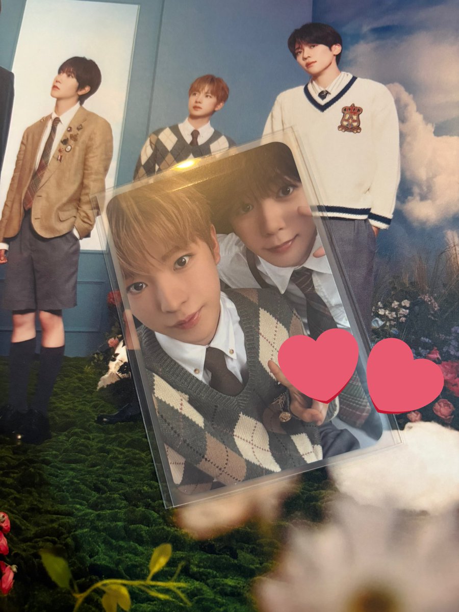 ナ♥︎ tweet media