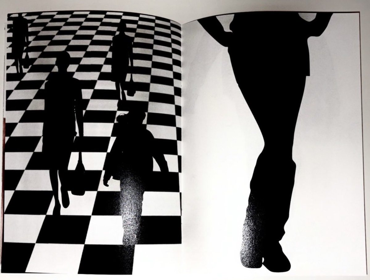 luvcherrypo's tweet image. 