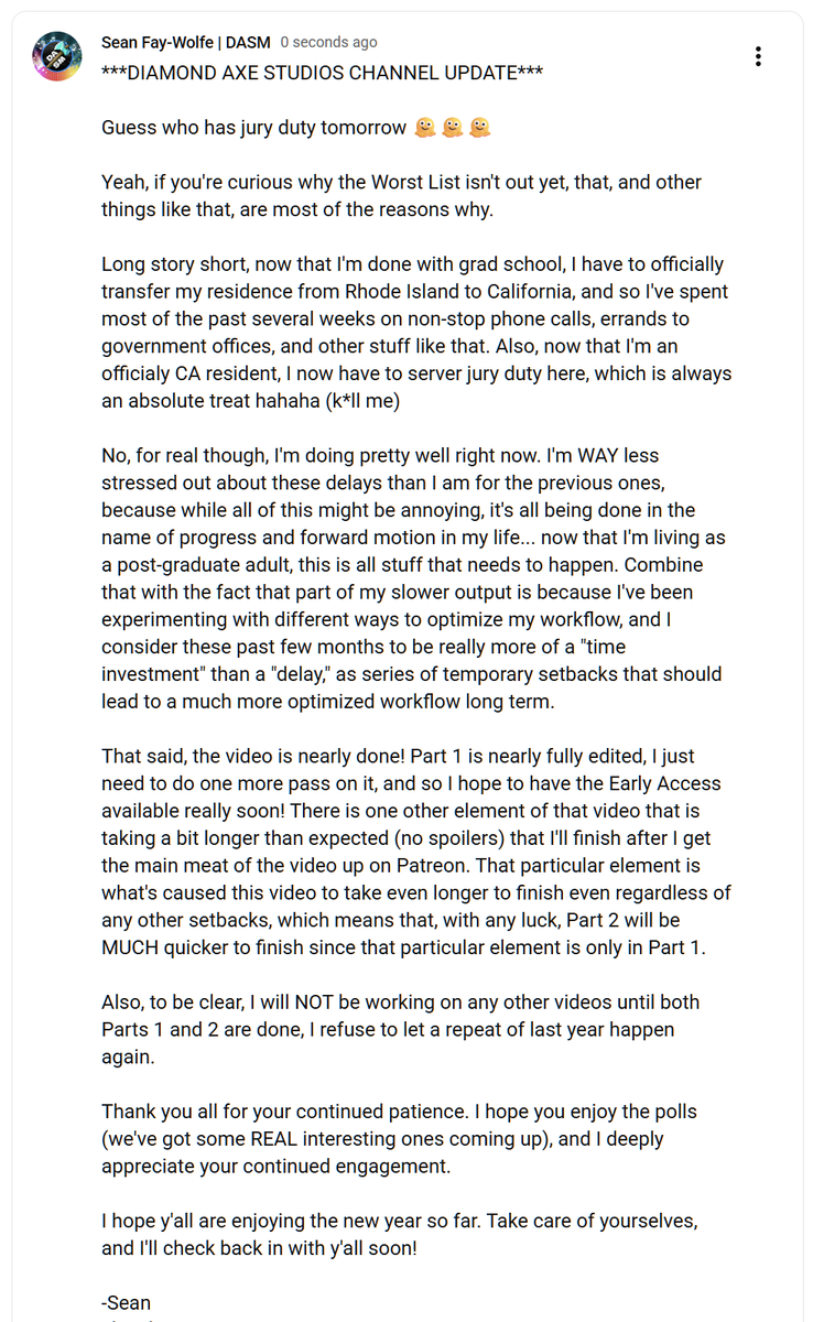 Sean Fay-Wolfe tweet media