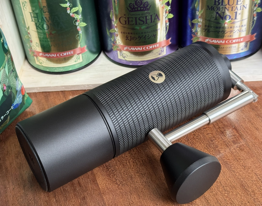 べるか tweet media