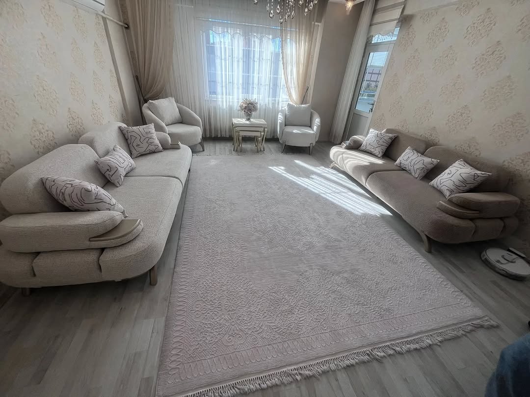 مؤسسة طريق الامتياز التجارية للأثاث tweet media