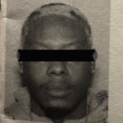 “therapy” tn🤟🏿