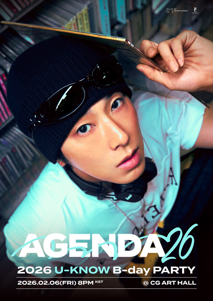 東方神起 MISSHA 東方神起 MISSHA ミシャ 香水 - メルカリ