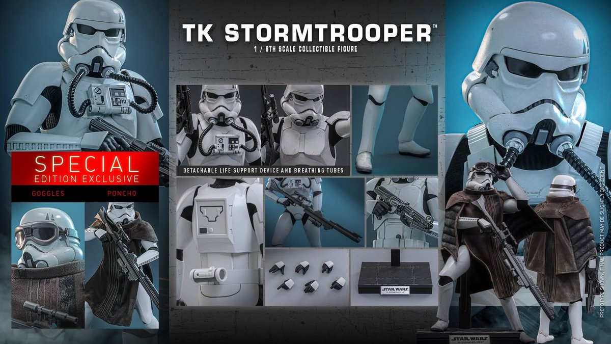 スターウォーズ | コンヴォア通信🦉 tweet media