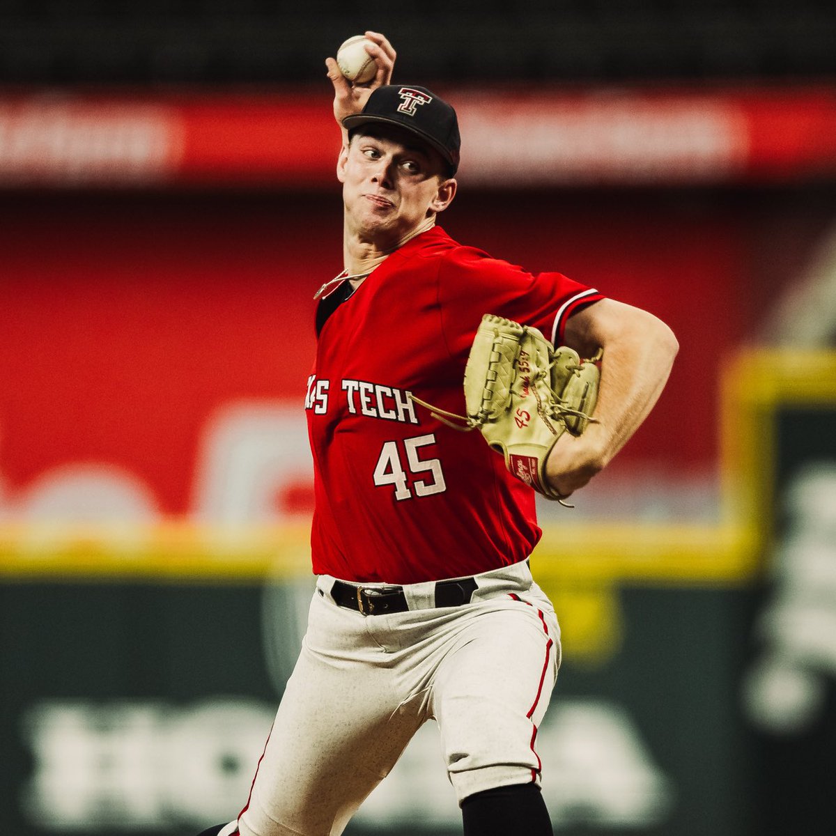 MLB Pipeline tweet media