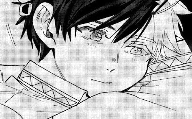 น่ารักขนาดนี้โลกในอดีตมันใจร้ายกับหนูขนาดนี้ได้ไง😭