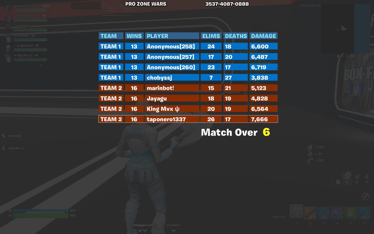 chilessaviour's tweet image. el mejor de chile tiene nombre