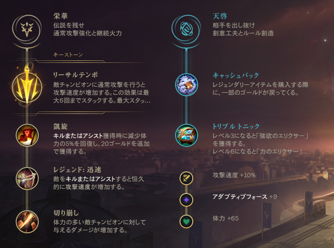 ゆにか tweet media