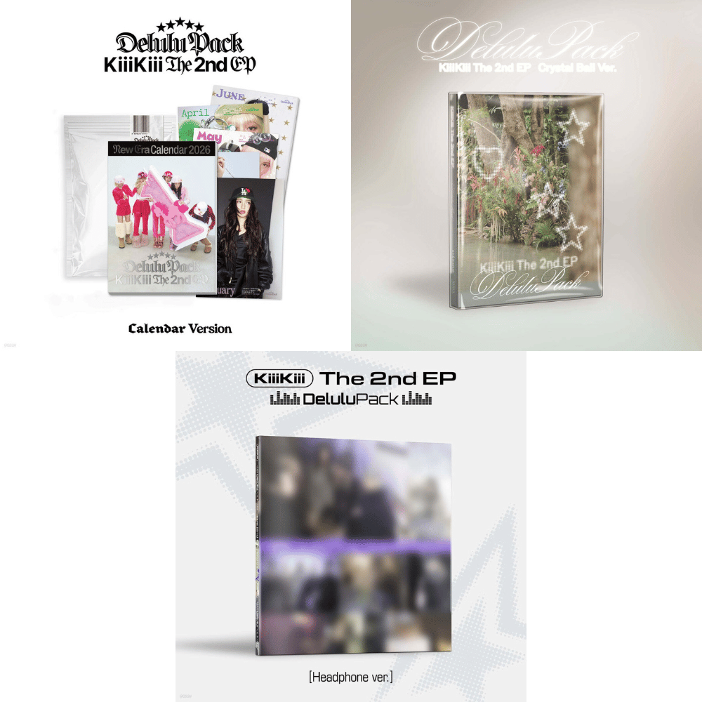 Melodiary Store tweet media