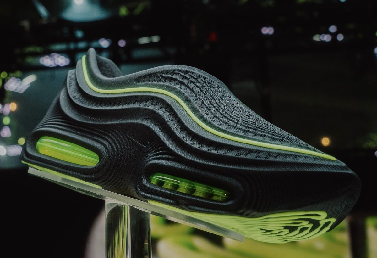 Kinya Kishita tweet media