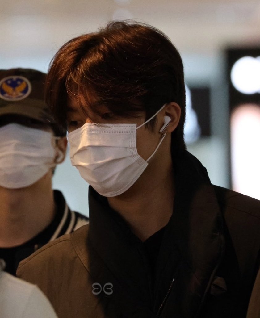 eeviey80's tweet image. 🐺🤍

#PARKJEONGWOO #박정우 #パクジョンウ