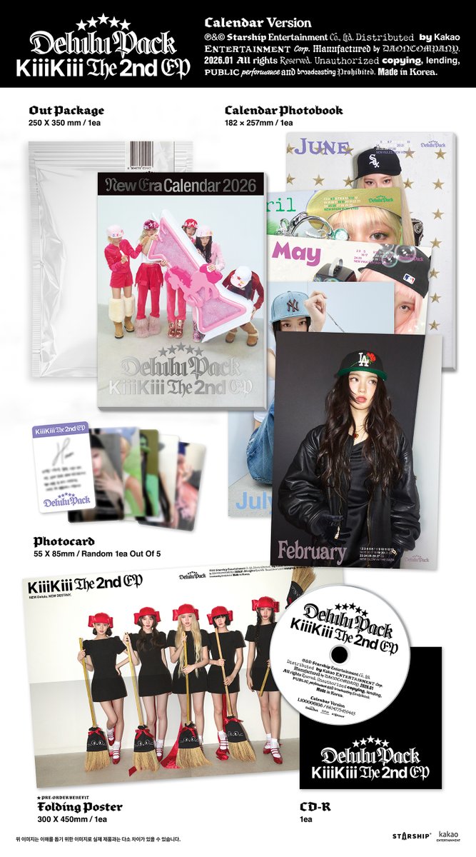 Melodiary Store tweet media
