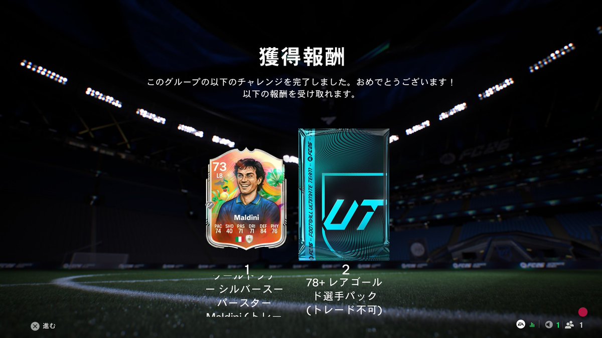 ねこ22 (@gadgetcat1988) / Posts / X