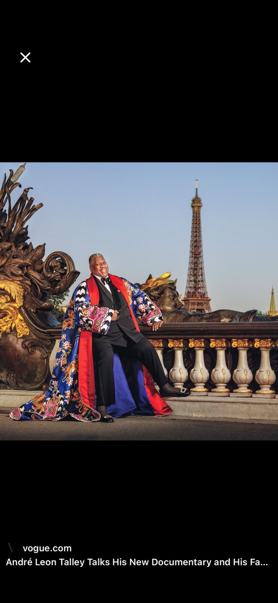 小川大地 小川大地 (@ogawa0328d) / Posts / X