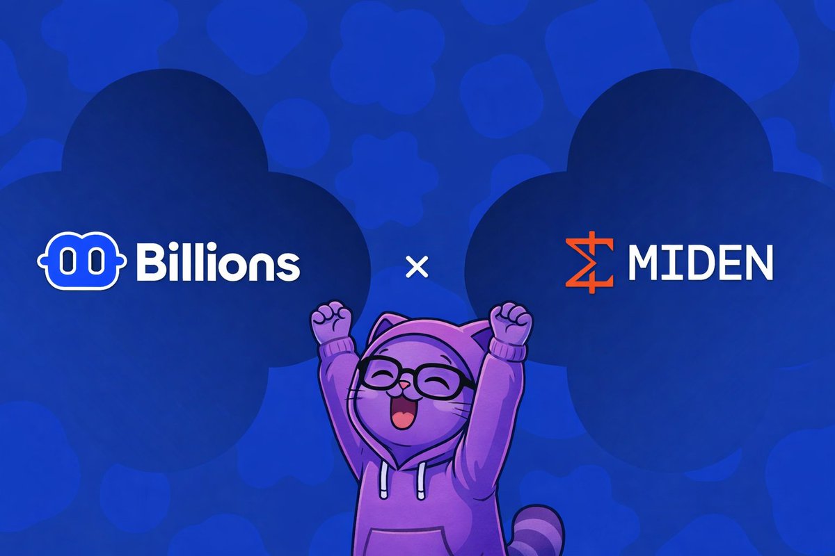 NUMOCOINミ☆𝙣𝙪𝙢𝙤𝙧𝙤.𝙞𝙤☆彡비트코인 도메인 키워드.msf