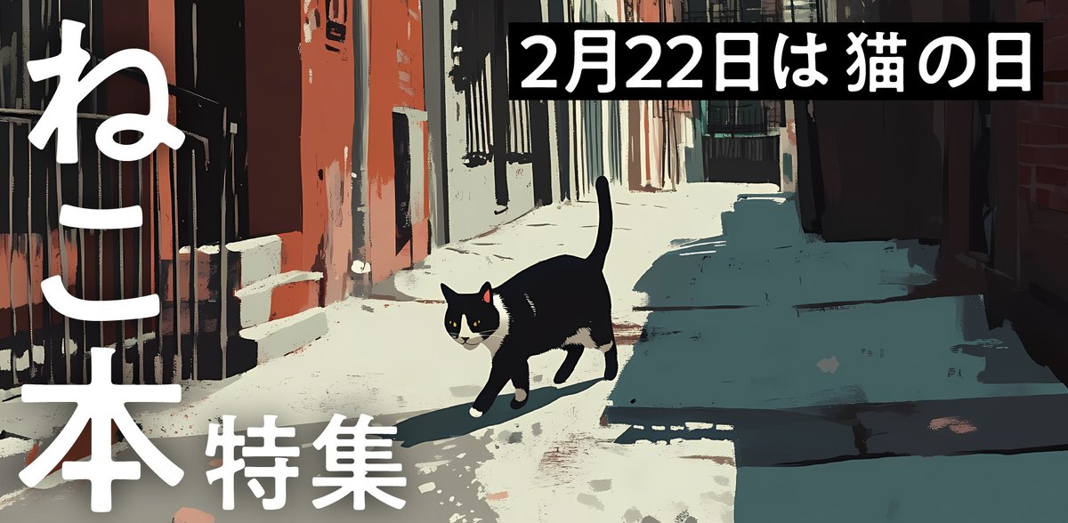 のえさま専用ページです。 エクストラパック 第49弾 アイドル♪ギャラクシーフェスタ ｜ Z/X