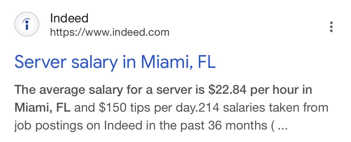 david reeves tweet media