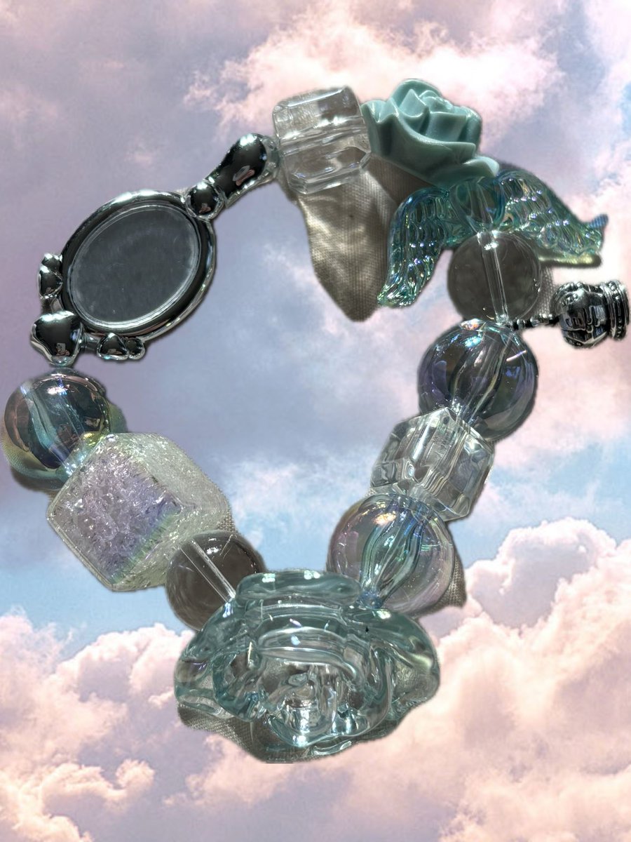 破滅への輪舞曲入荷しております🎾🫅 #桃源郷 #高円寺 #高円寺桃源郷