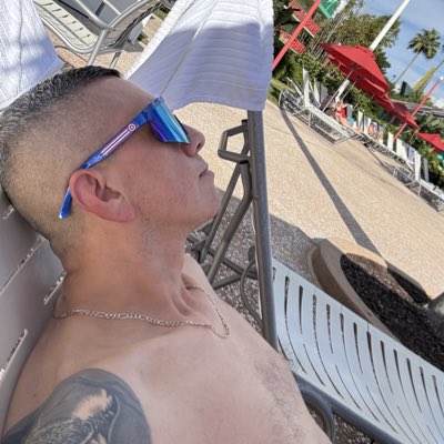 Uriel Valbowski tweet media