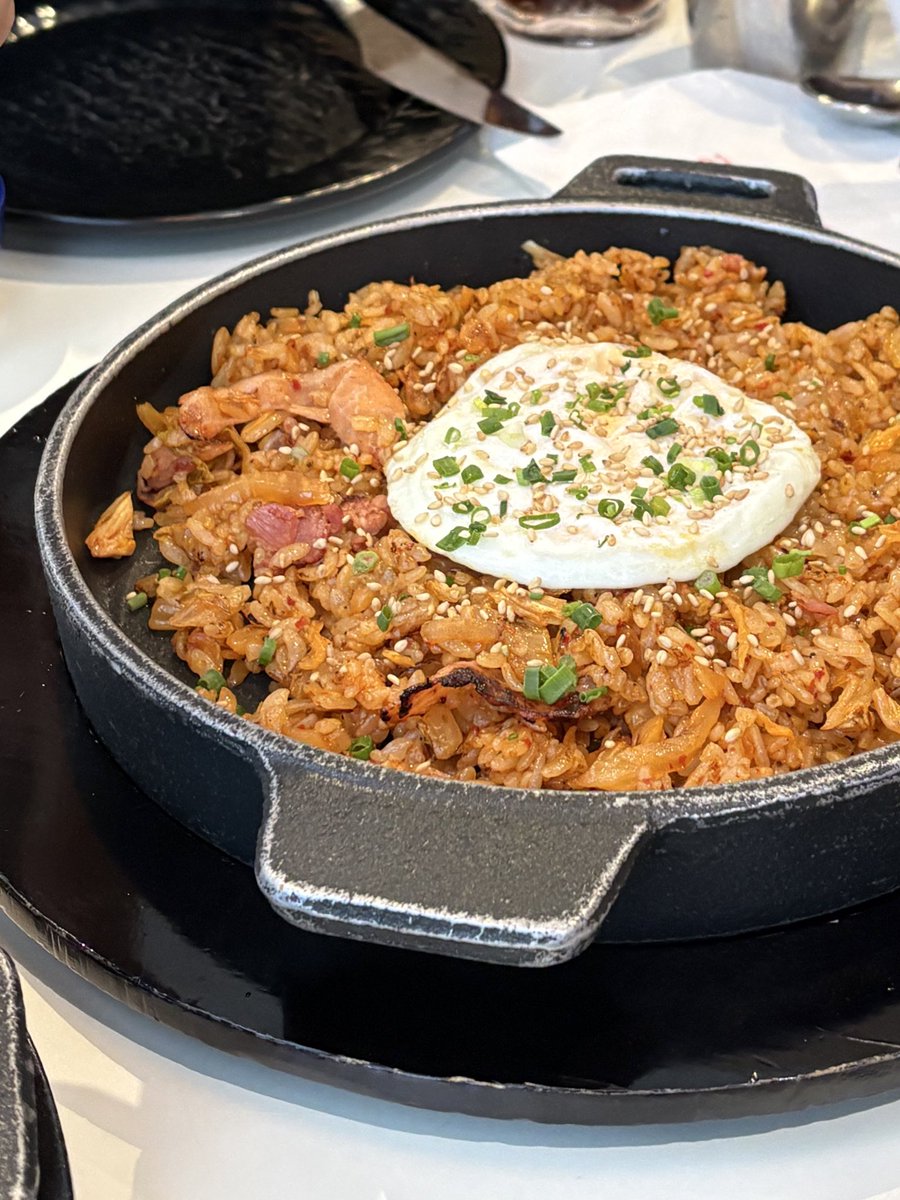 이재모 피자... 드디어!!!