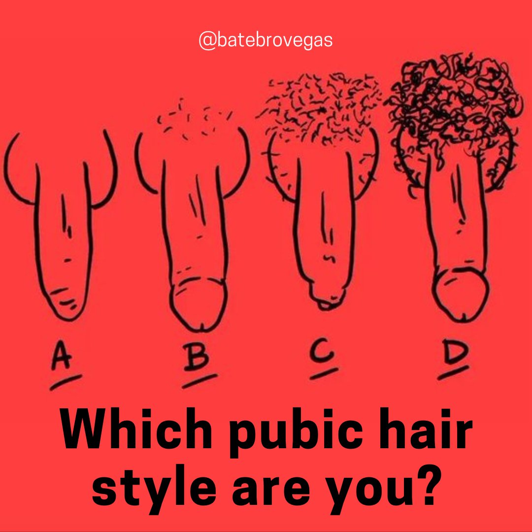 Bate Bro Vegas tweet media