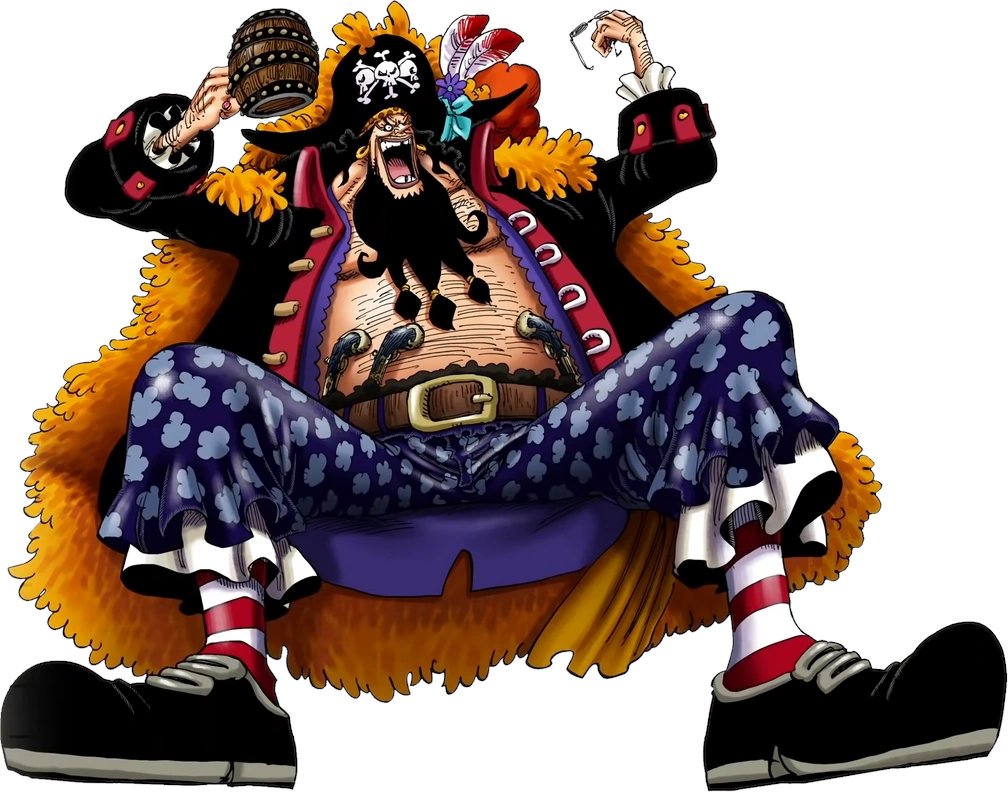 𝓓𝓐𝓡𝓚𝓝𝓔𝓢𝓢 𝓞𝓦𝓝𝓢 𝓨𝓞𝓤 tweet media