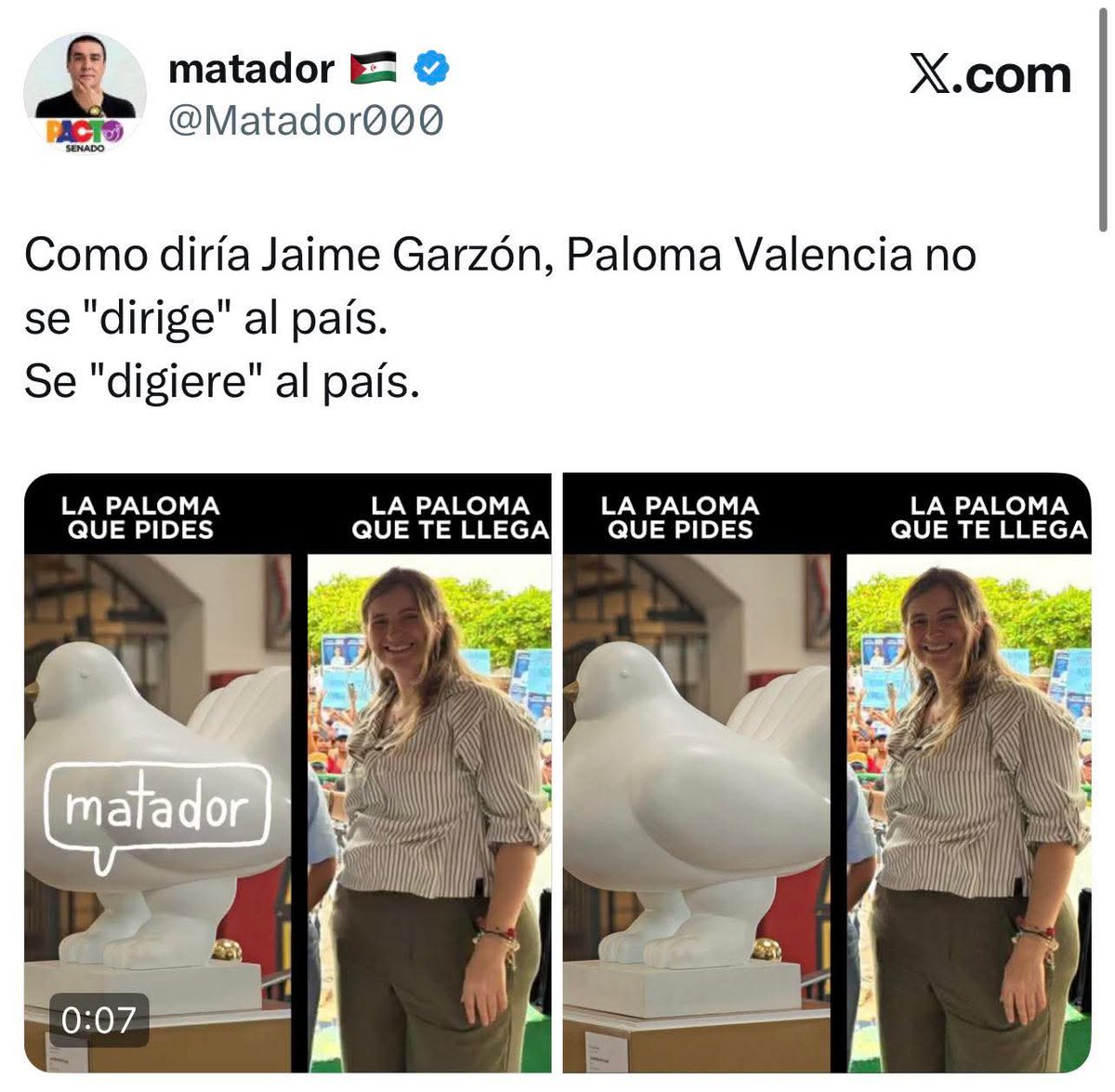 Guato87 tweet picture