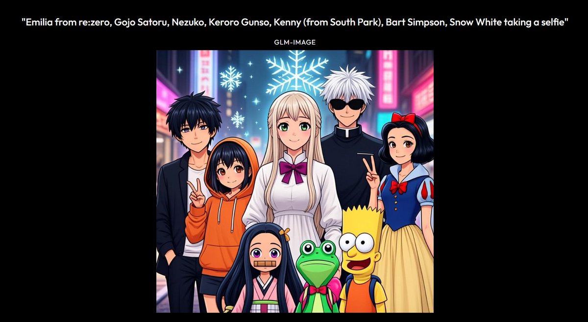 ⚡AI Search⚡ tweet media