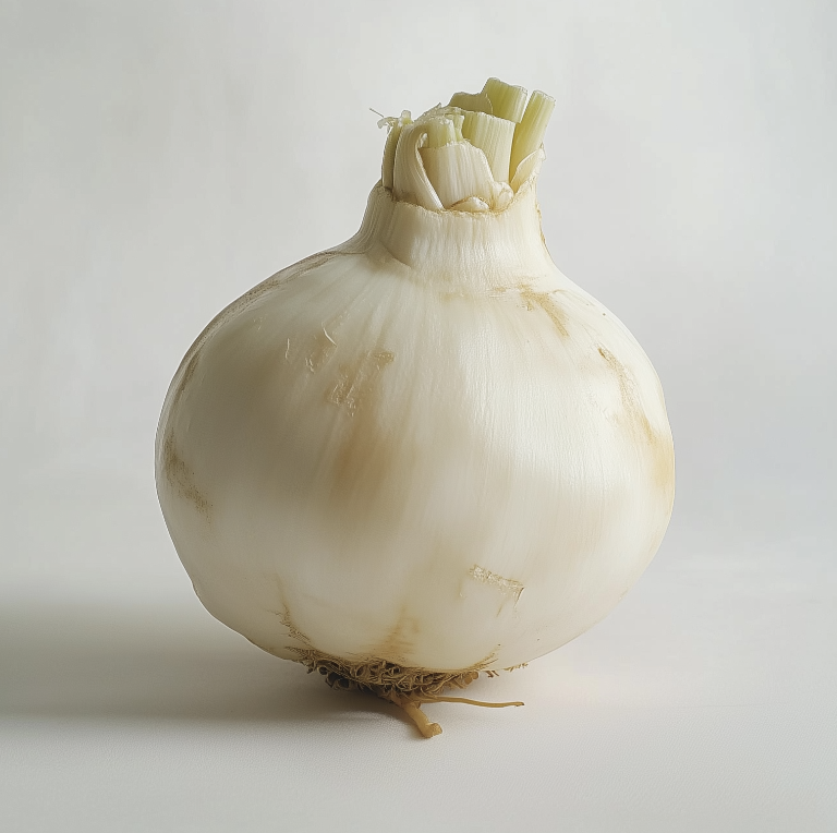 Bull Pump Calls 📈 tweet media