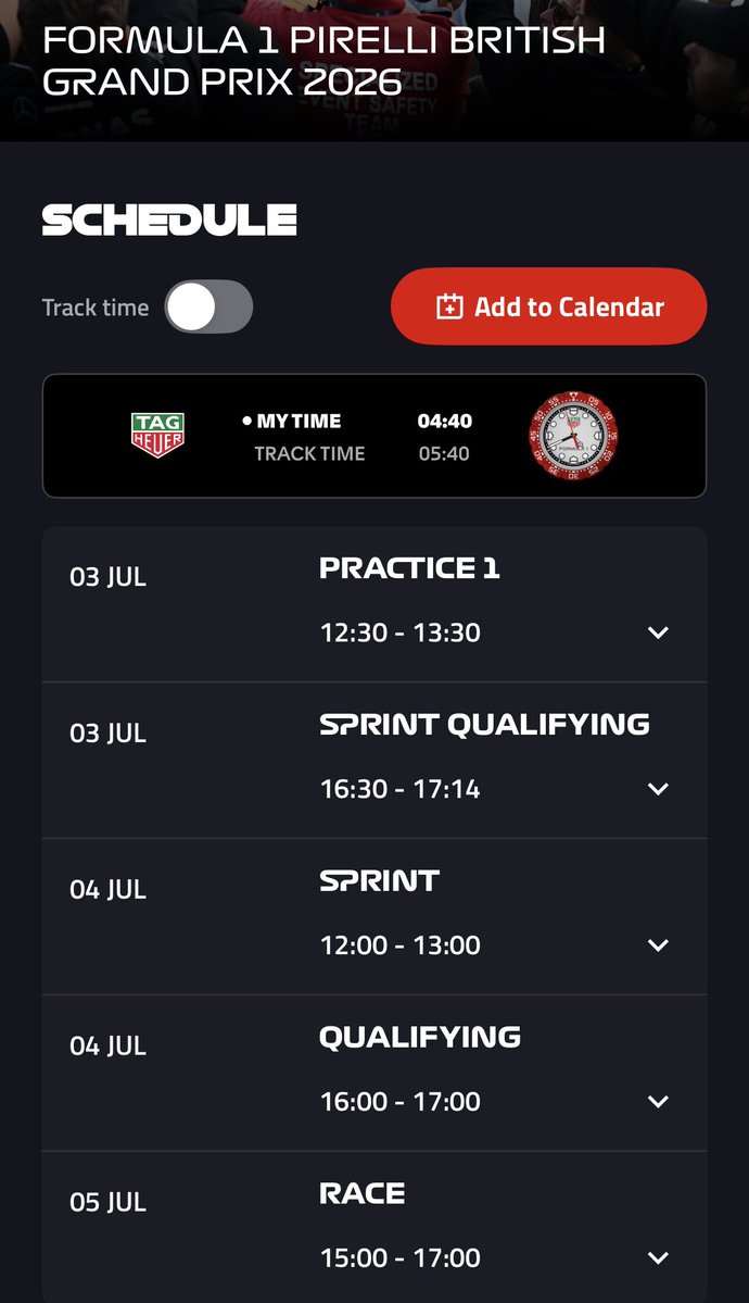 storyofpjm's tweet image. just clocked that BTS will be in the UK around the time of the F1 British Grandprix