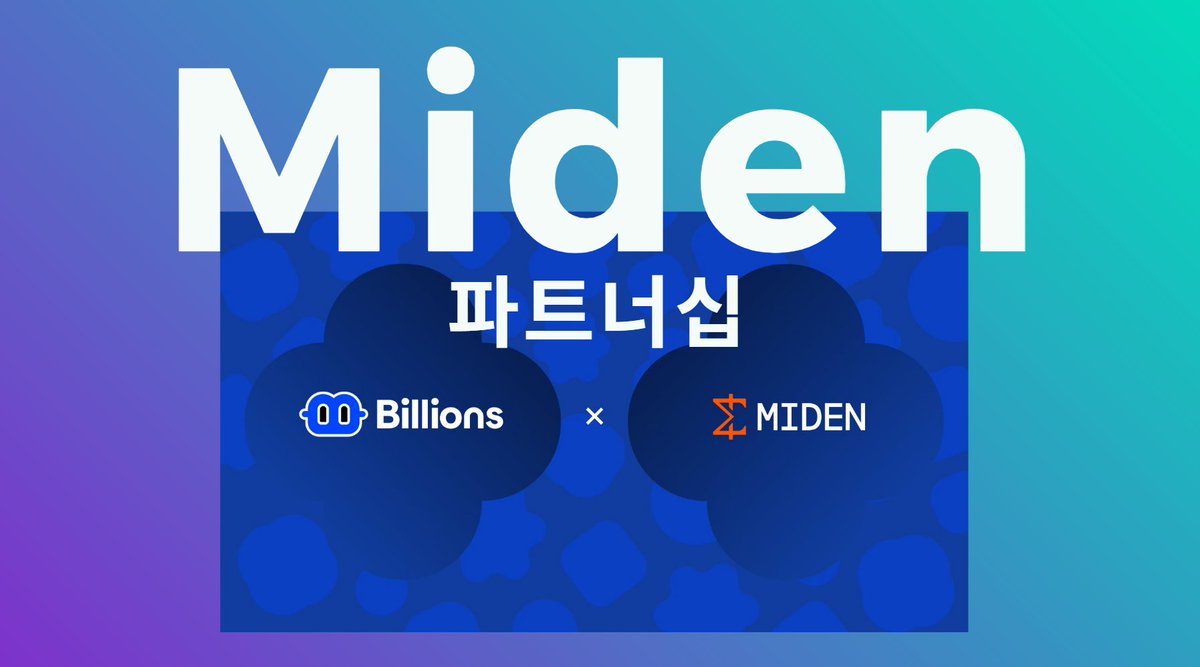 코인돈믹싱[구글도배,구글찌라시 텔 𝑮𝑺𝑬𝑶8]비트P2P안전거래.sqm