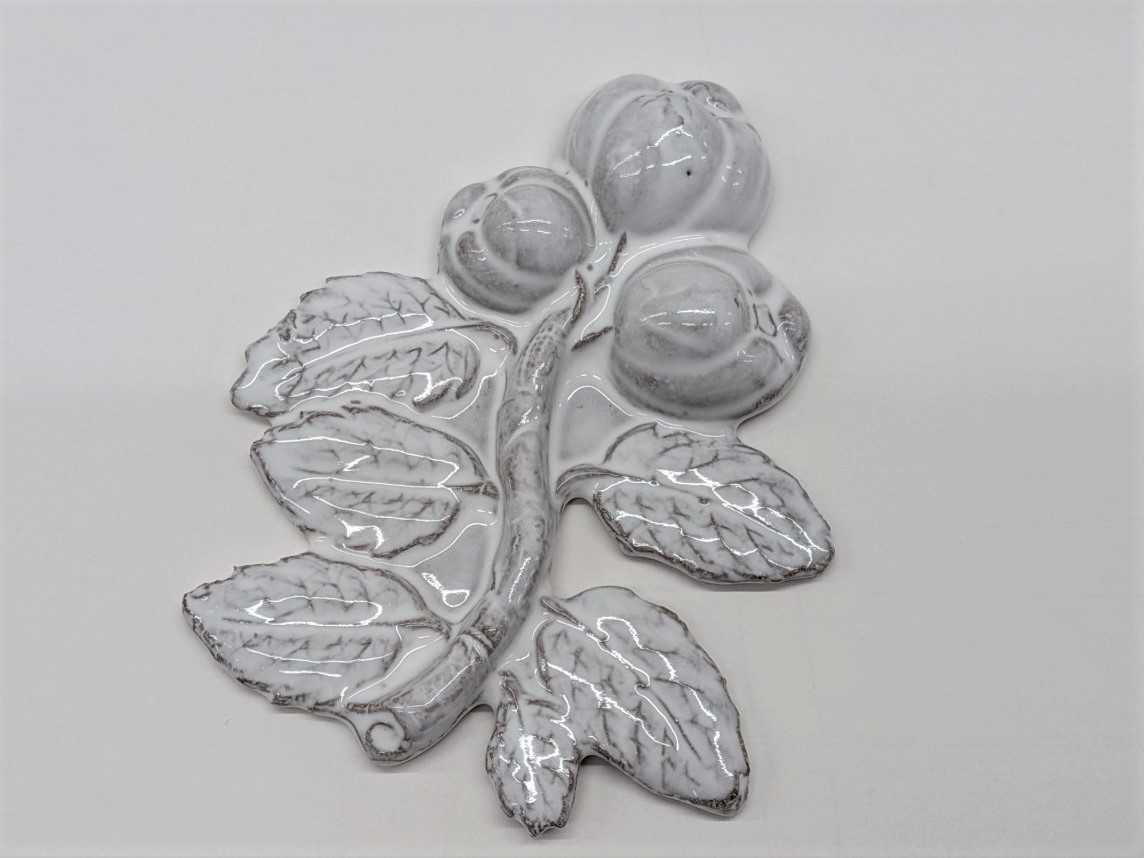 BAさん専用　ASTIER DE VILLATTE 箸置き ASTIER DE VILLATTE Quince Tree 箸置き」を買い取らせていただきまし